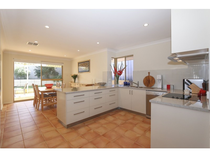 5/5 Morrow Mews, Kardinya WA 6163