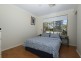 5/5 Morrow Mews, Kardinya WA 6163