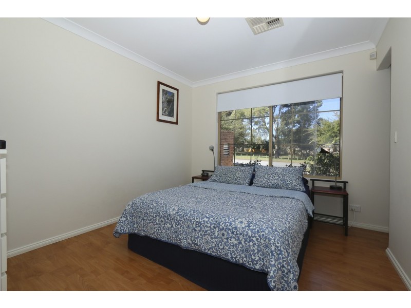 5/5 Morrow Mews, Kardinya WA 6163