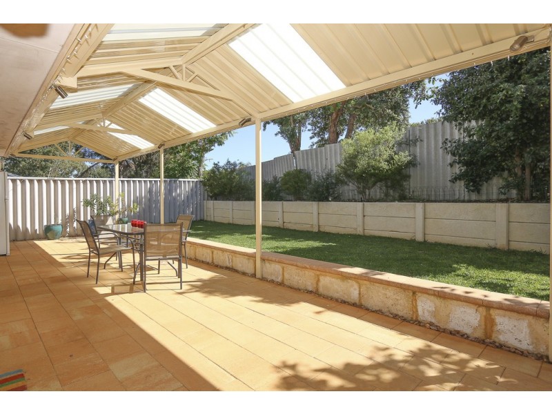 5/5 Morrow Mews, Kardinya WA 6163