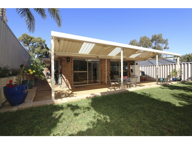 5/5 Morrow Mews, Kardinya WA 6163