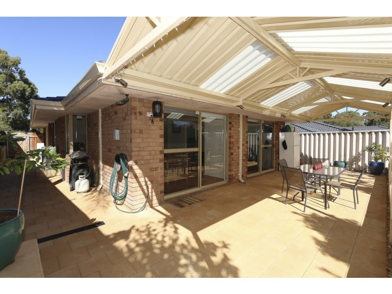 5/5 Morrow Mews, Kardinya WA 6163