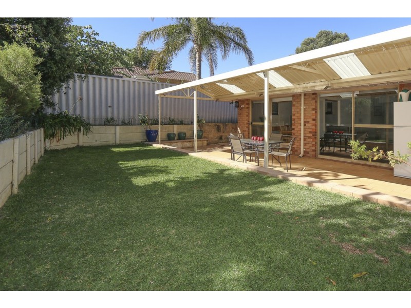5/5 Morrow Mews, Kardinya WA 6163
