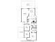 5/5 Morrow Mews, Kardinya WA 6163 Floorplan