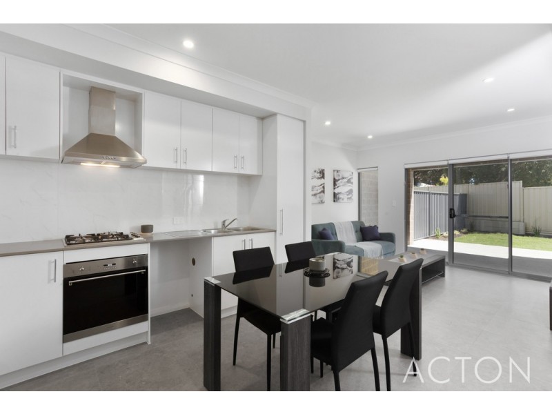 247A Spearwood Avenue, Spearwood WA 6163