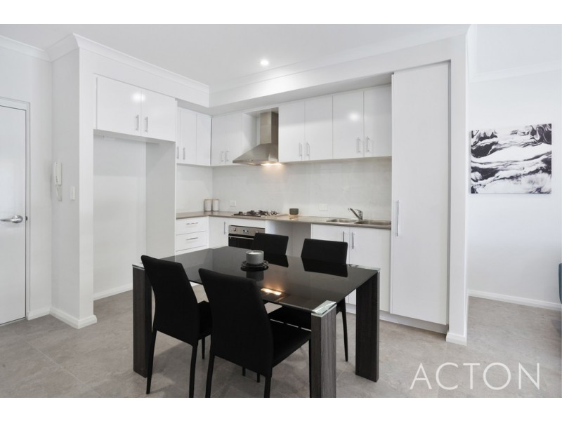 247A Spearwood Avenue, Spearwood WA 6163