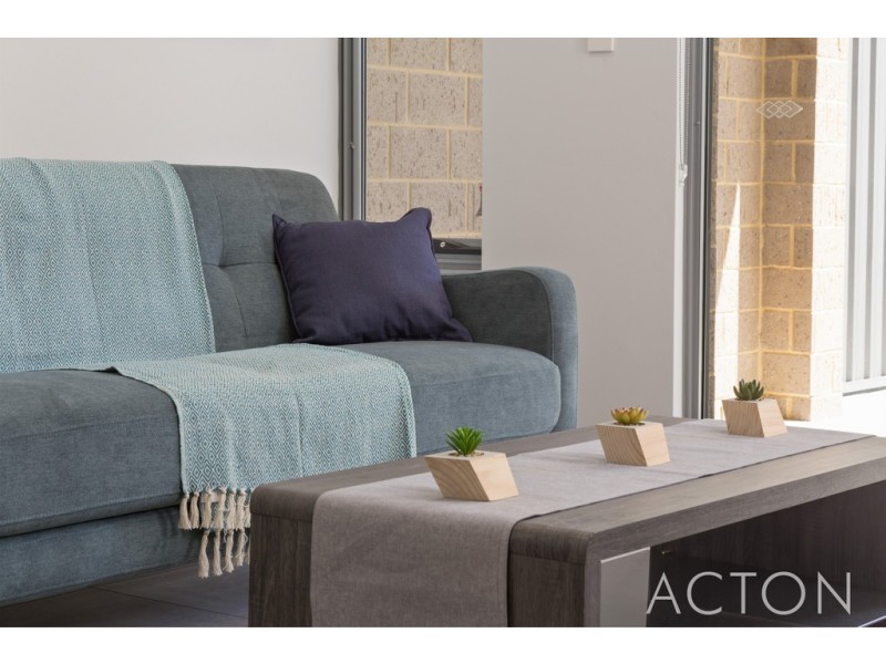 247A Spearwood Avenue, Spearwood WA 6163