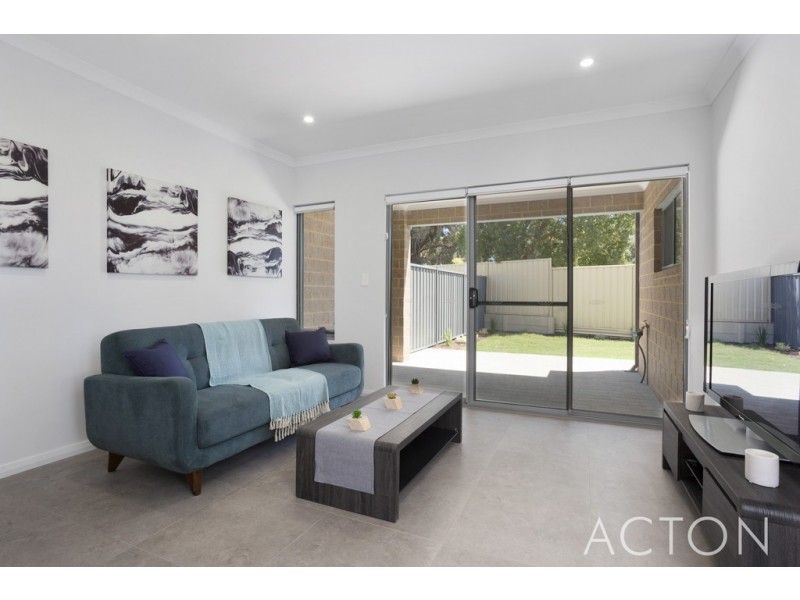247A Spearwood Avenue, Spearwood WA 6163
