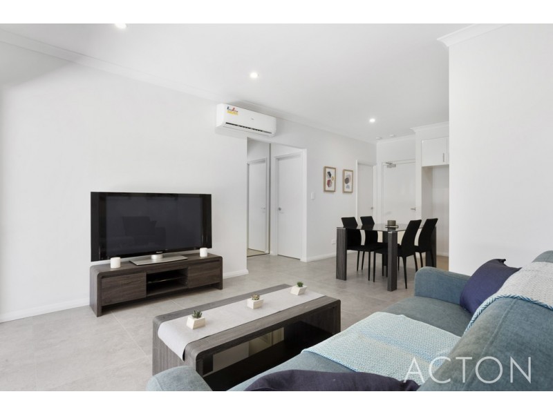 247A Spearwood Avenue, Spearwood WA 6163