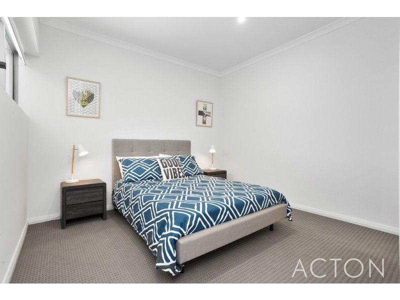 247A Spearwood Avenue, Spearwood WA 6163
