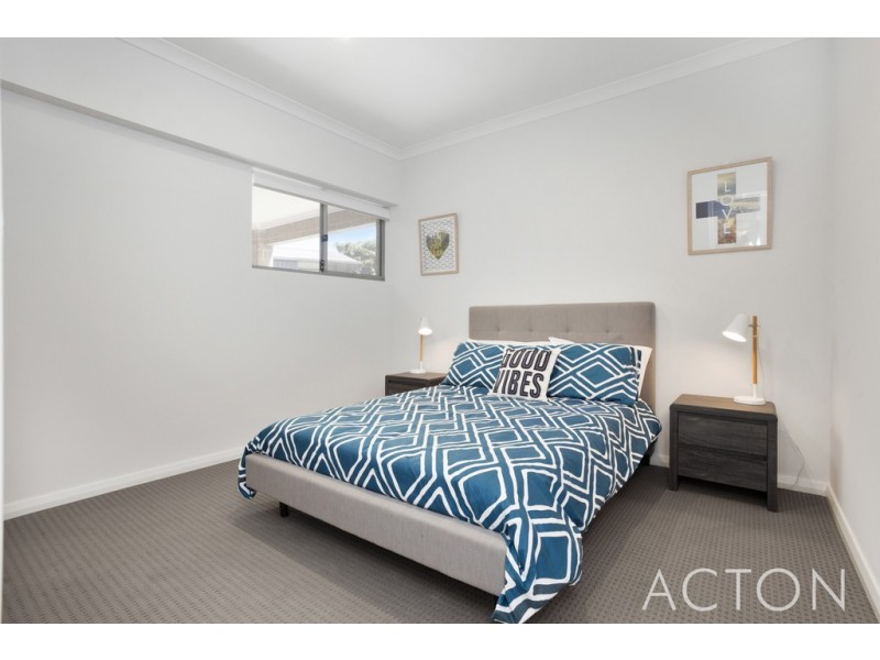 247A Spearwood Avenue, Spearwood WA 6163