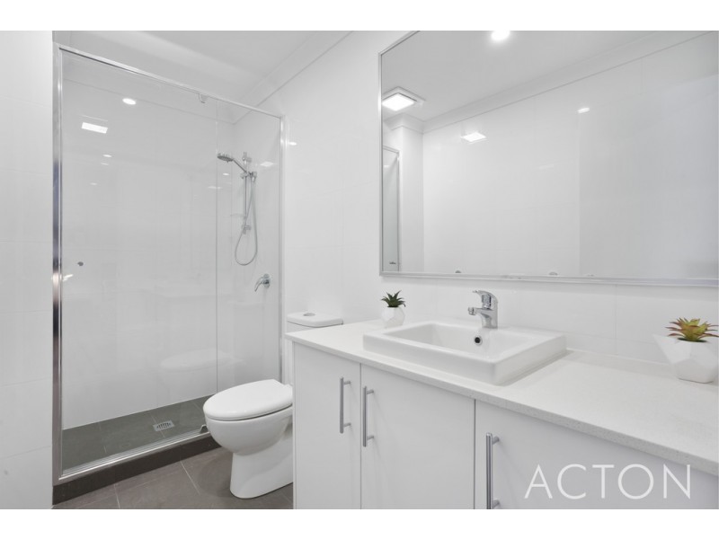 247A Spearwood Avenue, Spearwood WA 6163