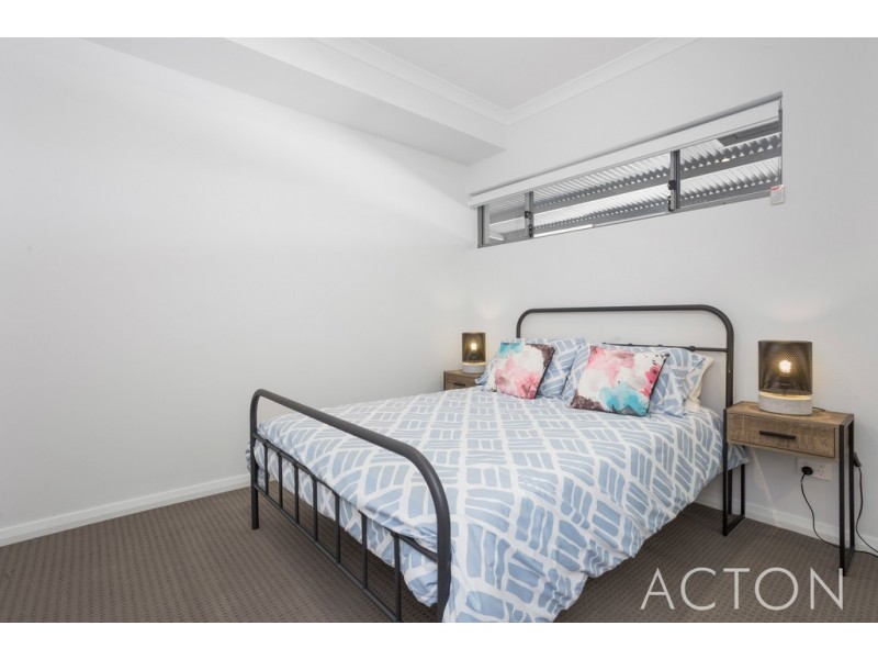 247A Spearwood Avenue, Spearwood WA 6163