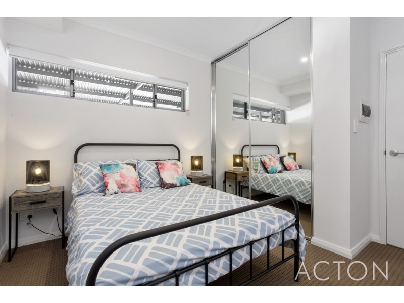 247A Spearwood Avenue, Spearwood WA 6163