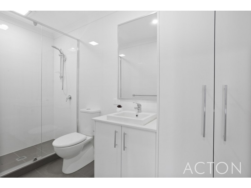 247A Spearwood Avenue, Spearwood WA 6163