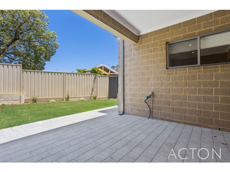 247A Spearwood Avenue, Spearwood WA 6163