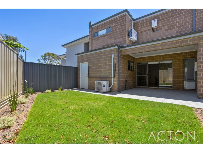 247A Spearwood Avenue, Spearwood WA 6163