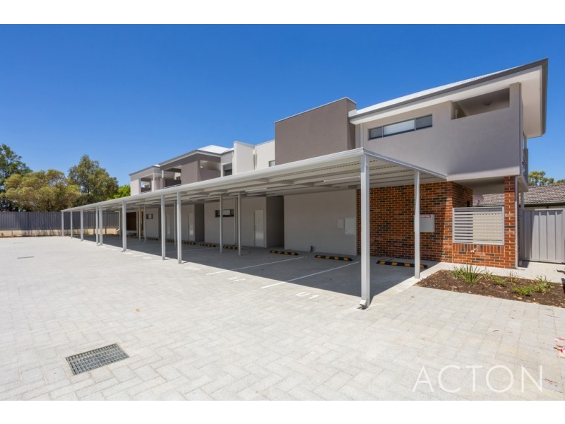 247A Spearwood Avenue, Spearwood WA 6163