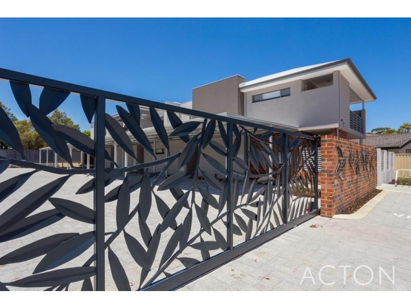 247A Spearwood Avenue, Spearwood WA 6163