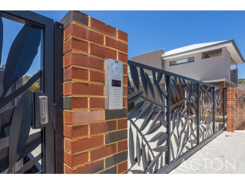 247A Spearwood Avenue, Spearwood WA 6163