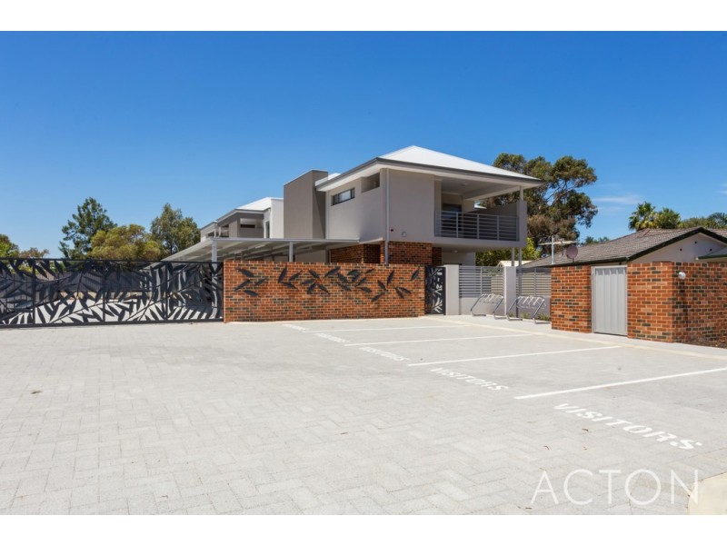 247A Spearwood Avenue, Spearwood WA 6163