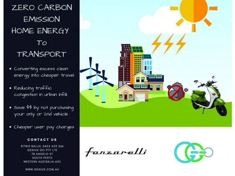 247A Spearwood Avenue, Spearwood WA 6163