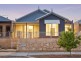 86 Entrance Road, Spearwood WA 6163