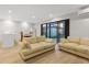 86 Entrance Road, Spearwood WA 6163