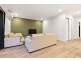 86 Entrance Road, Spearwood WA 6163