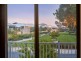 86 Entrance Road, Spearwood WA 6163