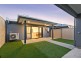 86 Entrance Road, Spearwood WA 6163