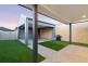 86 Entrance Road, Spearwood WA 6163