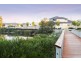 86 Entrance Road, Spearwood WA 6163