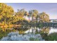 86 Entrance Road, Spearwood WA 6163