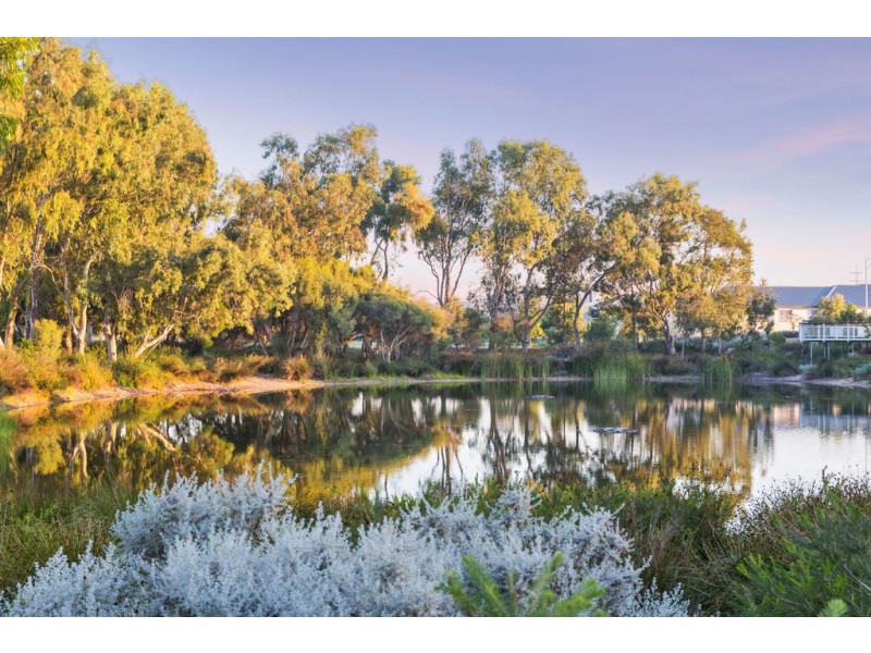 86 Entrance Road, Spearwood WA 6163