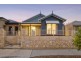 86 Entrance Road, Spearwood WA 6163