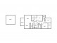 86 Entrance Road, Spearwood WA 6163 Floorplan
