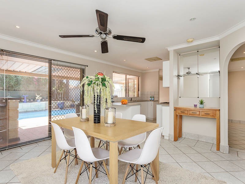 12 Bunyan Close, Spearwood WA 6163