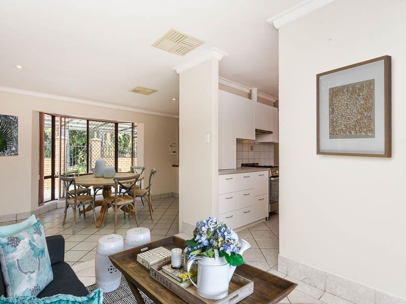 12 Bunyan Close, Spearwood WA 6163