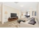 237B Forrest Street, Palmyra WA 6157