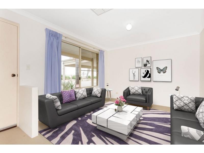 237B Forrest Street, Palmyra WA 6157