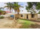 237B Forrest Street, Palmyra WA 6157