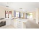 237B Forrest Street, Palmyra WA 6157