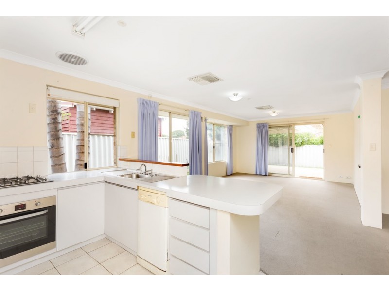 237B Forrest Street, Palmyra WA 6157