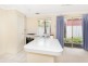 237B Forrest Street, Palmyra WA 6157