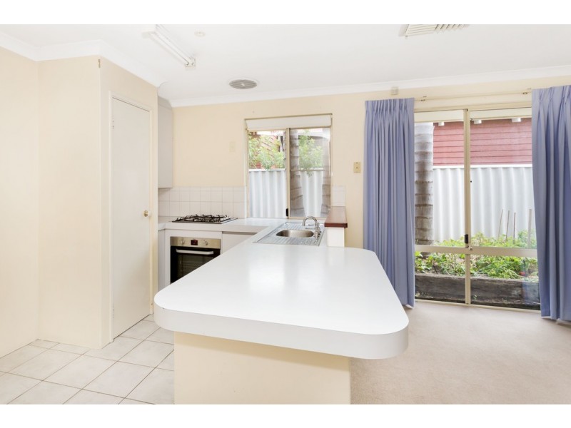 237B Forrest Street, Palmyra WA 6157