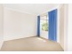 237B Forrest Street, Palmyra WA 6157