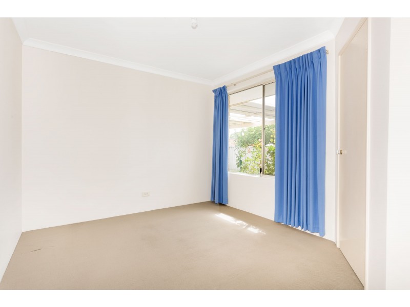 237B Forrest Street, Palmyra WA 6157