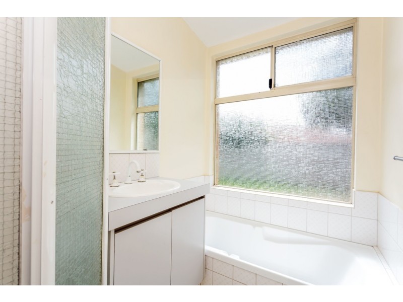 237B Forrest Street, Palmyra WA 6157