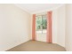 237B Forrest Street, Palmyra WA 6157